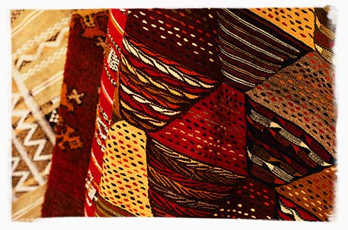 texture_africana_textil