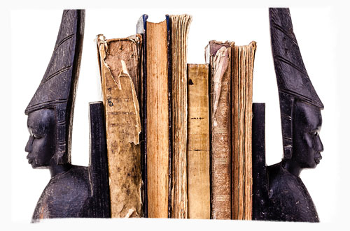 texture_africana_literatura