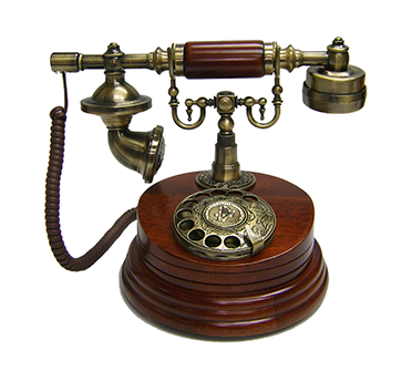 contacto-telefone-antigo_01