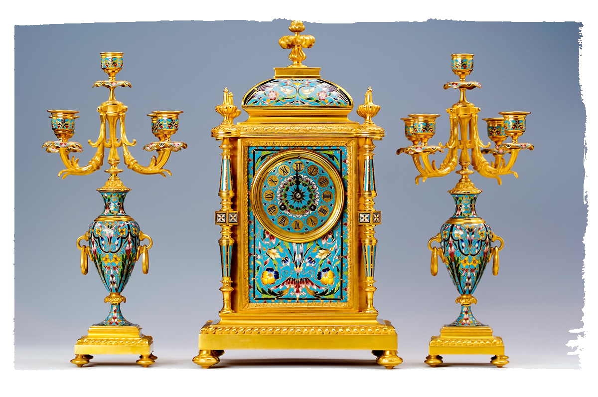 texture_antiguidades1_01 Venda de Antiguidades