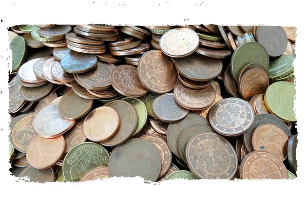 texture_moedas_01 texture_moedas_01