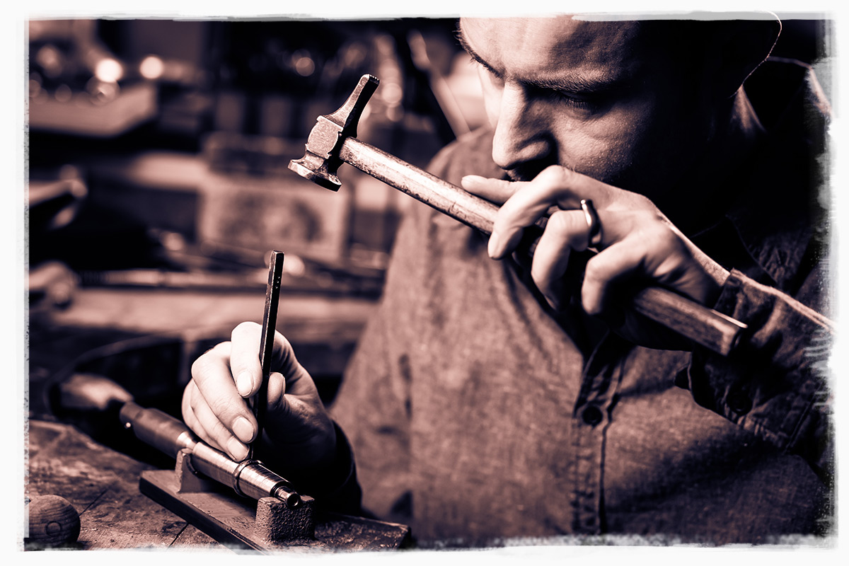 texture_ouro texture_ouro