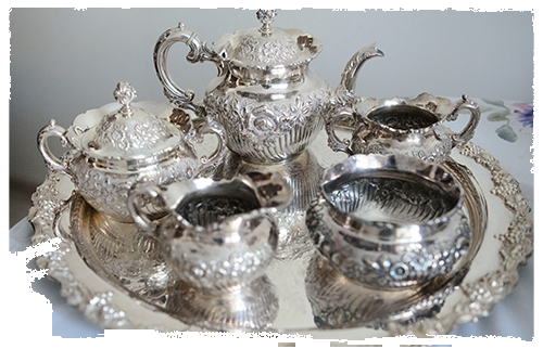 texture_prata_x500_01 texture_prata_x500_01