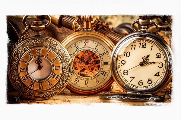 texture_relogios_01 texture_relogios_01