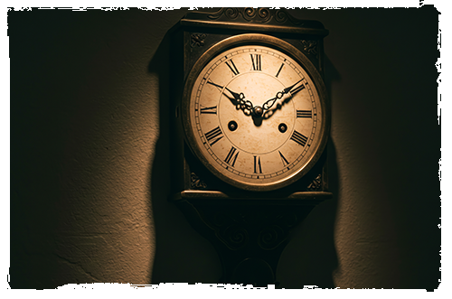 texture_relogios_parede_01