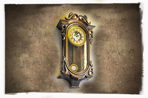 texture_relogios_pendulo_01